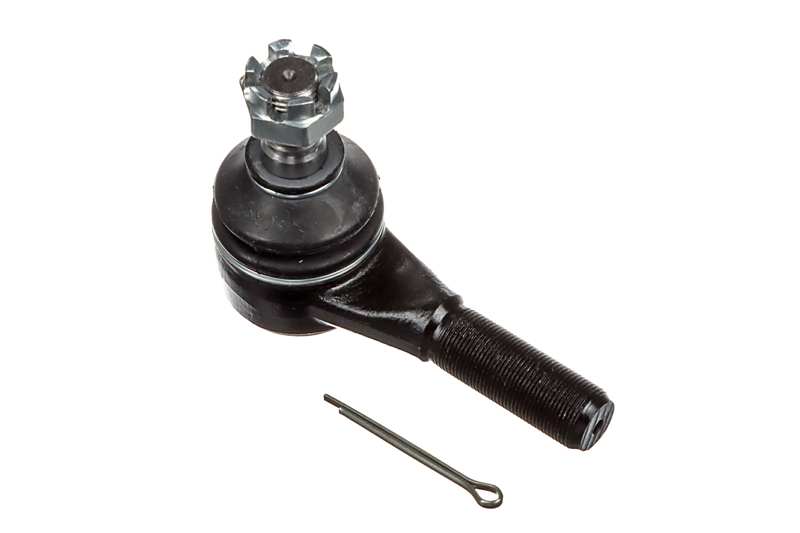 Tie rod end